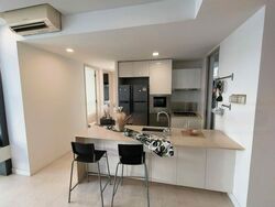 The Centris (D22), Apartment #483515581